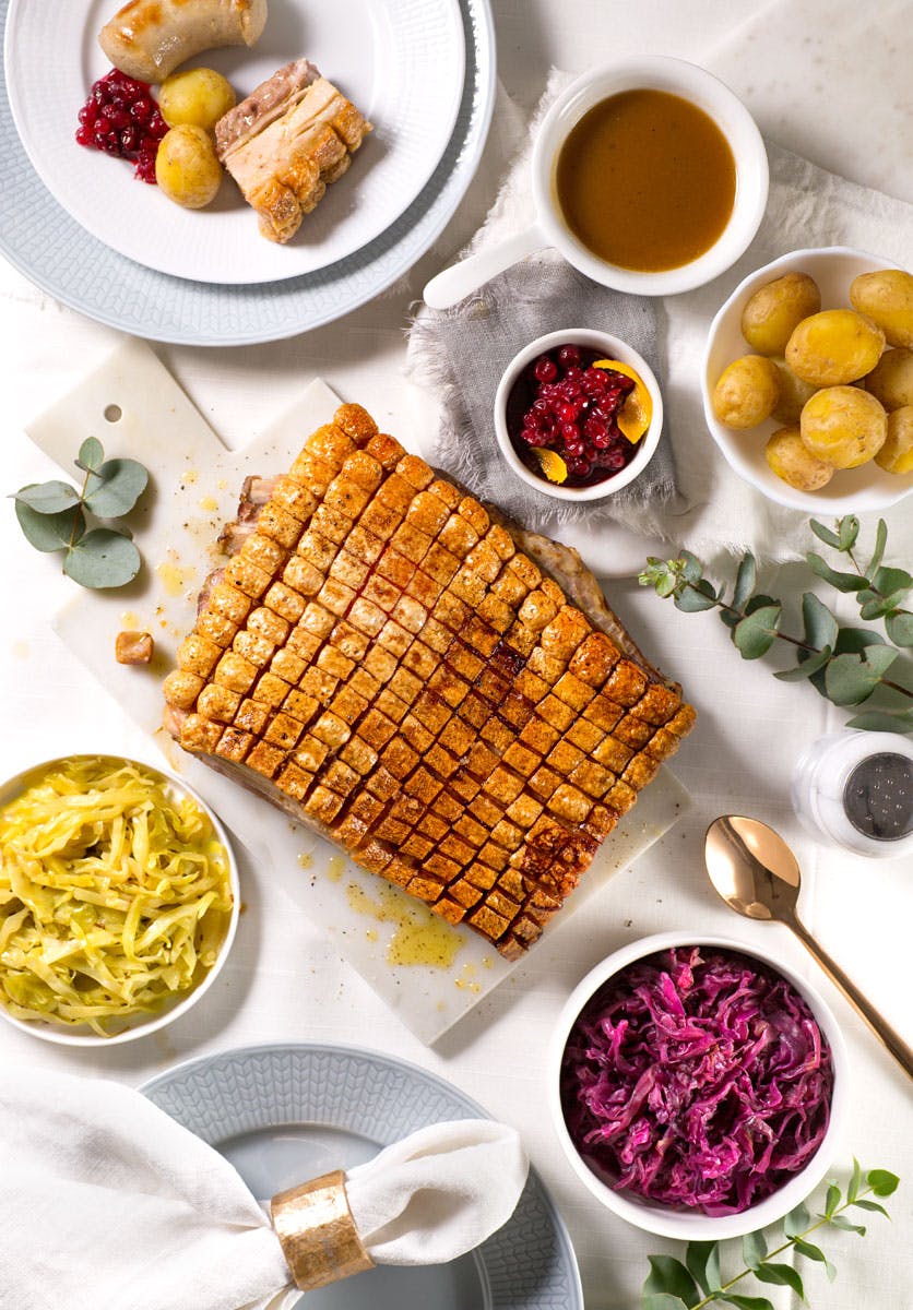 tarasmak jul 815 ribbe tips til perfekt ribbe
